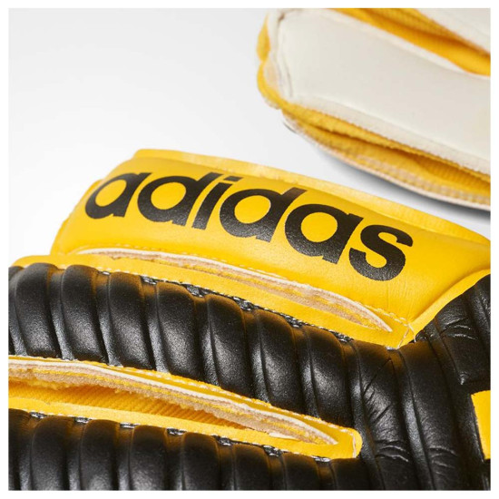 Adidas Γάντια τερματοφύλακα Adidas Γάντια τερματοφύλακα